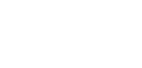 Coach Montbéliard